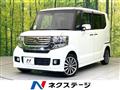 2014 Honda N BOX