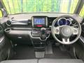 2014 Honda N BOX