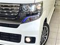 2014 Honda N BOX