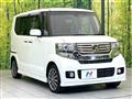 2014 Honda N BOX