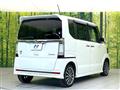 2014 Honda N BOX