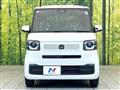 2026 Honda N BOX