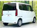 2026 Honda N BOX