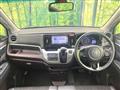 2014 Honda Honda Others