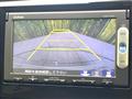 2014 Honda Honda Others