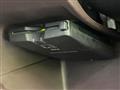 2014 Honda Honda Others