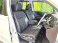 2014 Honda Honda Others
