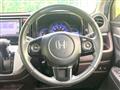 2014 Honda Honda Others