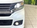2014 Honda Honda Others