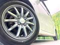 2014 Honda Honda Others