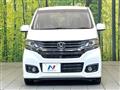 2014 Honda Honda Others