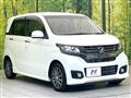 2014 Honda Honda Others