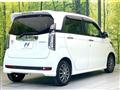 2014 Honda Honda Others