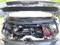 2014 Honda Honda Others