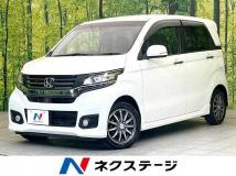 2014 Honda Honda Others