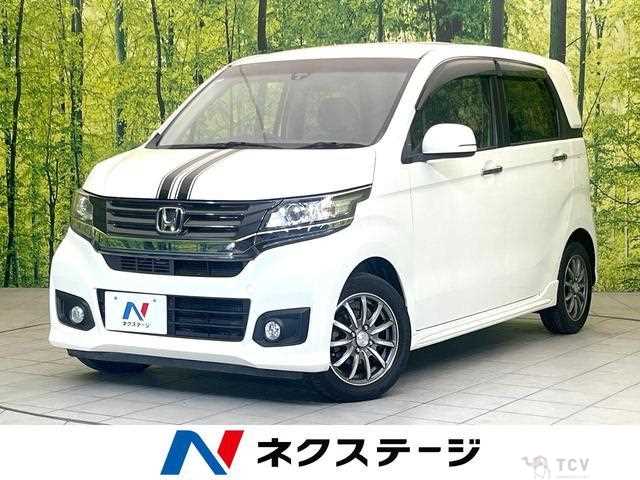 2014 Honda Honda Others
