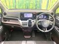 2014 Honda Honda Others
