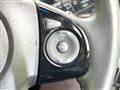 2014 Honda Honda Others