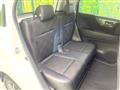 2014 Honda Honda Others