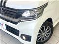 2014 Honda Honda Others