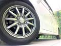 2014 Honda Honda Others