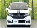 2014 Honda Honda Others