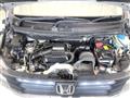 2014 Honda Honda Others