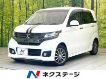 2014 Honda Honda Others