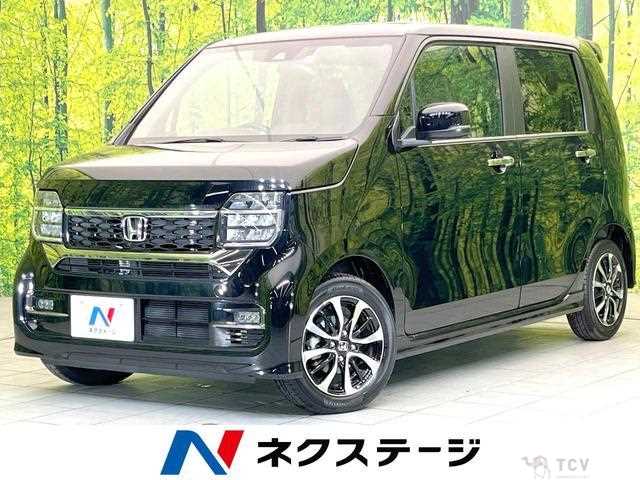 2023 Honda Honda Others
