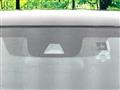 2023 Honda Honda Others