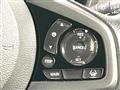 2023 Honda Honda Others