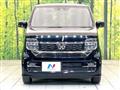 2023 Honda Honda Others