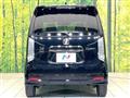 2023 Honda Honda Others