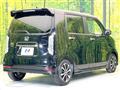 2023 Honda Honda Others