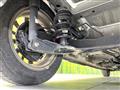 2023 Honda Honda Others