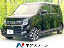 2023 Honda Honda Others