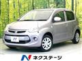 2015 Toyota Passo