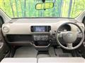 2015 Toyota Passo