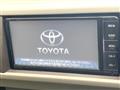 2015 Toyota Passo