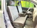 2015 Toyota Passo