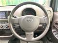 2015 Toyota Passo