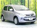 2015 Toyota Passo