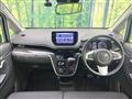 2019 Daihatsu Move