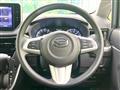 2019 Daihatsu Move