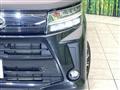 2019 Daihatsu Move
