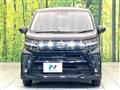 2019 Daihatsu Move