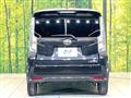 2019 Daihatsu Move