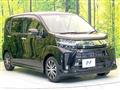 2019 Daihatsu Move