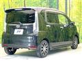 2019 Daihatsu Move