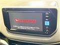 2023 Daihatsu Move
